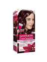 Garnier Color Sensation 4.15 Chocolat