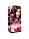 Garnier Color Sensation 5 Châtain Lumineux