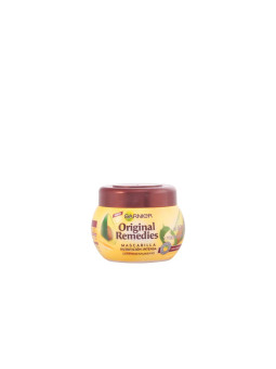 Garnier Original Remedies Avocat et Karité Masque 300ml