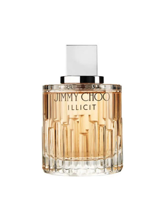 Jimmy Choo Illicit Eau de Parfum Vaporisateur 100ml