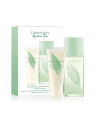 Elizabeth Arden Coffret Green Tea Eau de Parfum 100ml + Lait Corporel