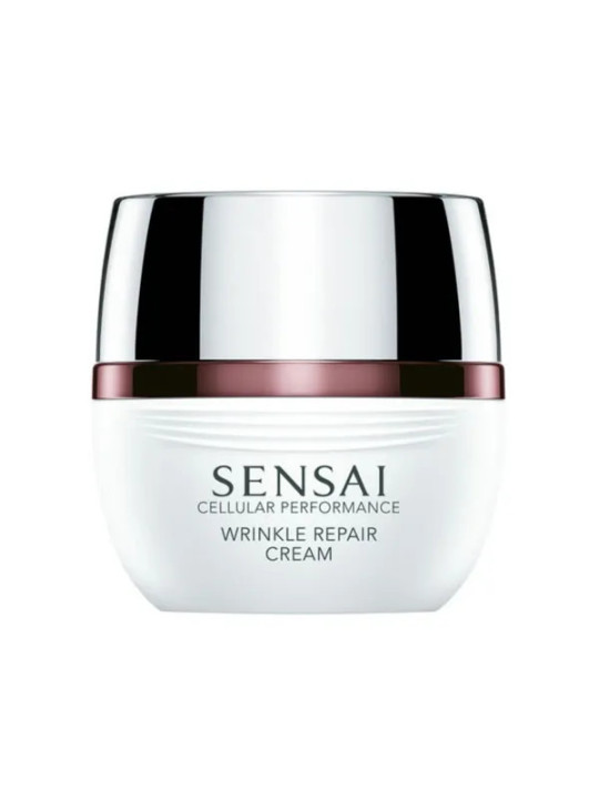 Sensai Cellular Performance Wrinkle Repair Cream 40ml