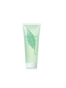 Elizabeth Arden Green Tea Bain Énergisant et Gel Douche 200ml