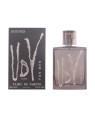 Ulric De Varens UDV Men Eau De Toilette Vaporisateur 100ml