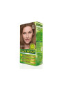 Naturtint 6G Coloration Sans Ammoniaque 150ml