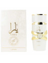 Lattafa Yara Moi Eau de Parfum Spray 100ml