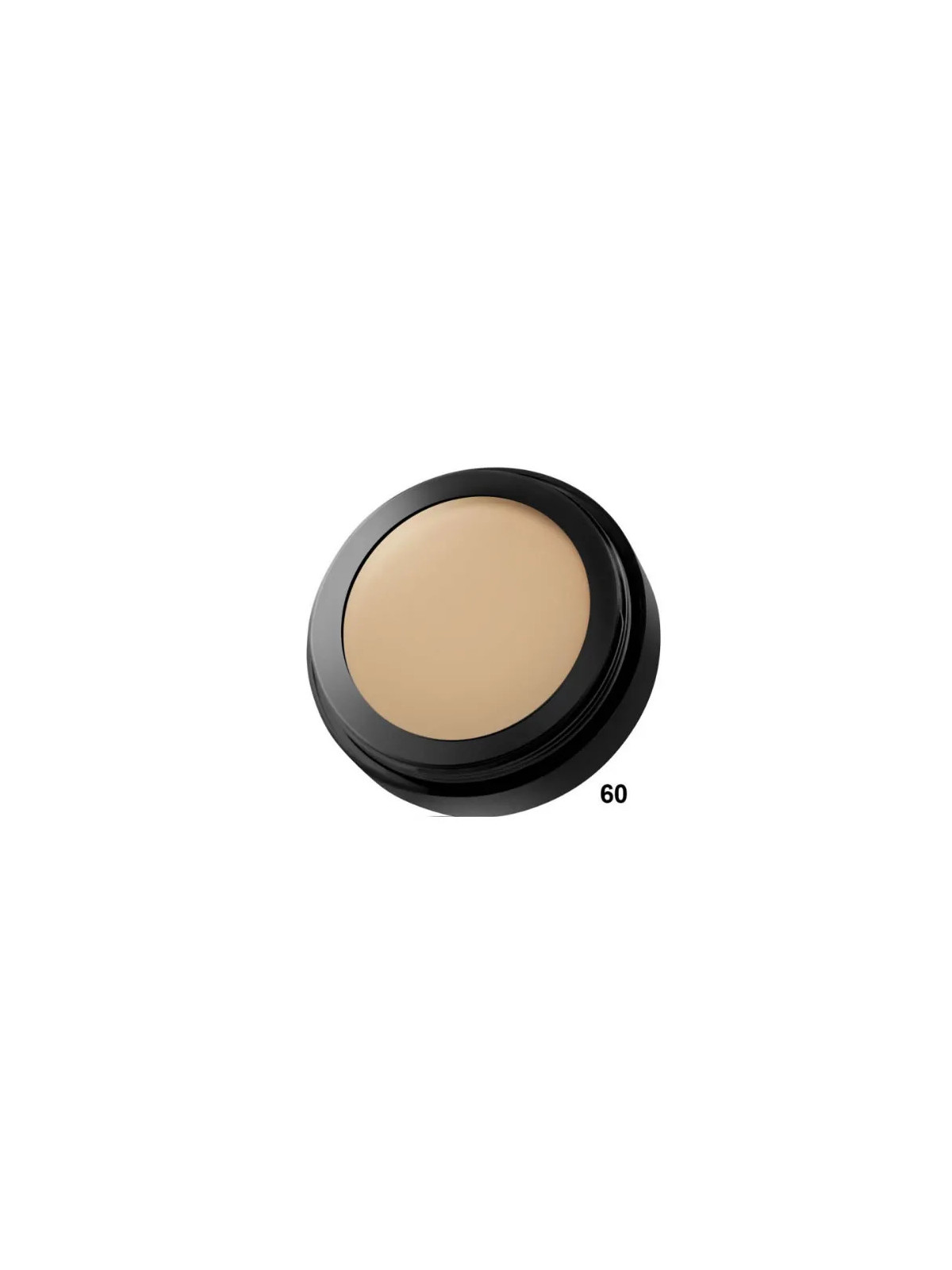 Paese Cover Kamouflage Cream 60