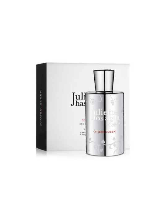 Juliette Has A Gun Citizen Queen Eau De Parfum Vaporisateur 100ml