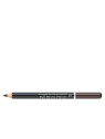 Artdeco Eye Brow Pencil 2 Intensive Brown