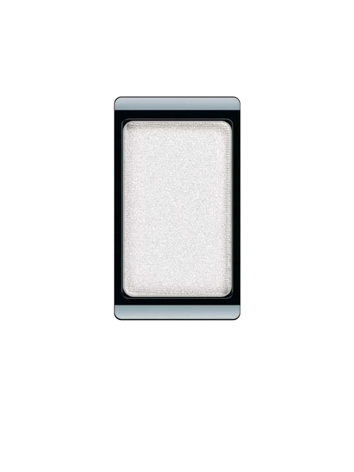 Artdeco Eyeshadow Pearl 10 Pearly White