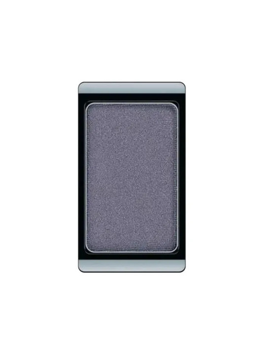 Artdeco Eyeshadow Pearl 92 Pearly Purple Night