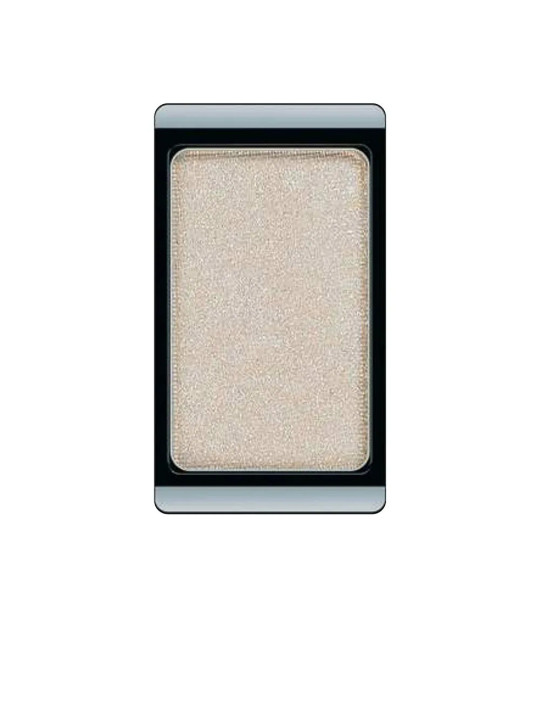 Artdeco Eyeshadow Pearl 11 Pearly Summer Beige
