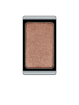Artdeco Eyeshadow Pearl 12 Chocolate Cake