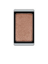 Artdeco Eyeshadow Pearl 12 Chocolate Cake
