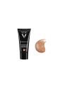 Vichy Dermablend Fond de Teint Correcteur 16h 35 Sand 30ml