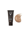 Vichy Dermablend Fond de Teint Correcteur 16h 25 Nude 30ml