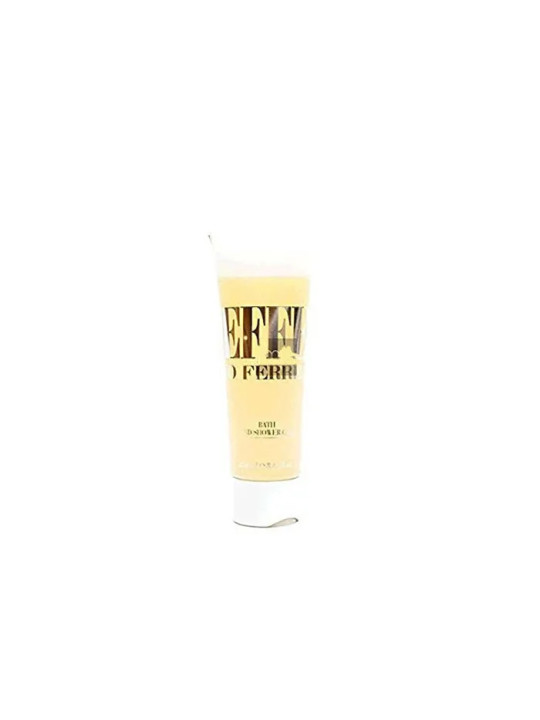 Gianfranco Ferré Gieffeffe Gel Douche 250ml