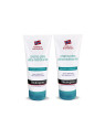 Neutrogena Crème Pieds Très Secs et Abîmés 2x100ml