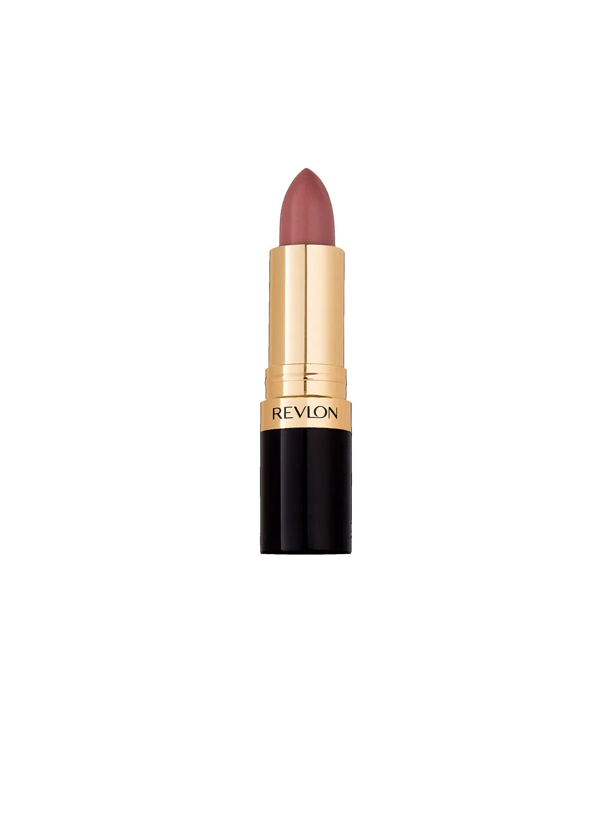 Revlon Super Lustrous Lipstick 460 Blushing Mauve 3,7g