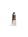 L'Occitane Cade After Shave Baume 30ml