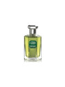 Lorenzo Villoresi Yerbamate Eau De Toilette Vaporisateur 50ml