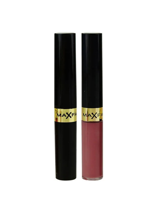 Max Factor Lipfinity Lip Colour 102 Glistening