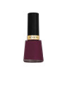 Revlon Nail Enamel 730 Valentine 14,7ml