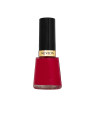 Revlon Nail Enamel 680 Revlon Red 14,7ml
