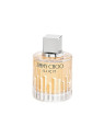 Jimmy Choo Illicit Eau De Parfum Vaporisateur 40ml
