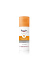 Eucerin Sun Fluide Anti-Âge Visage 50ml