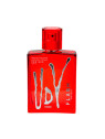 Ulric De Varens Flash For Men Eau De Toilette Vaporisateur 100ml