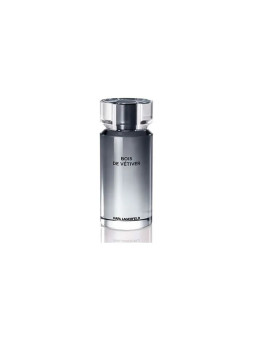 Karl Lagerfeld Bois de Vétiver Eau De Toilette Vaporisateur 100ml