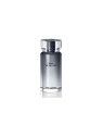 Karl Lagerfeld Bois de Vétiver Eau De Toilette Vaporisateur 100ml