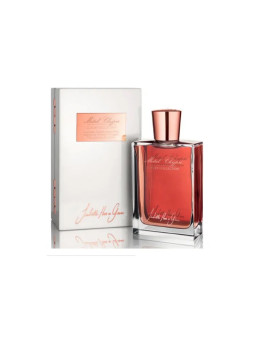 Juliette Has A Gun Metal Chypre Eau De Parfum Vaporisateur 75ml