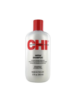 CHI Infra Shampooing 355ml