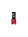 Rimmel London 60 Seconds Super Shine Vernis 310 Double Decker Red