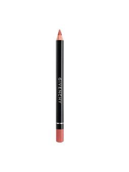 Givenchy Lip Liner Crayon Lèvres 02 Brun Créateur