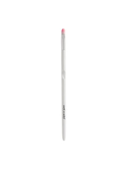 Wet N Wild Pinceau Maquillage Small Corrector