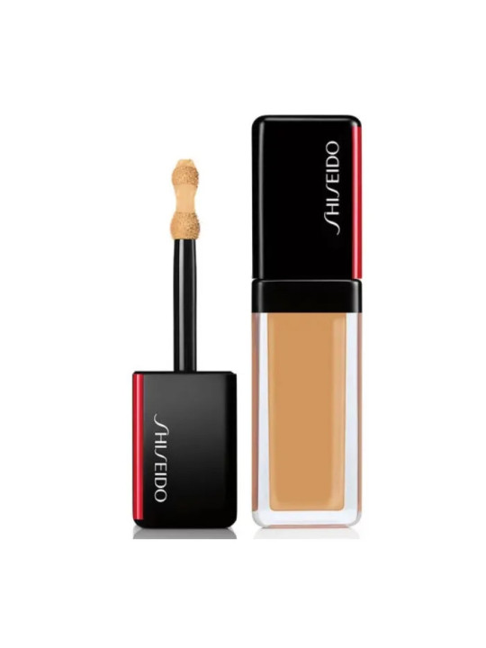 Shiseido Synchro Skin Self-Refreshing Correcteur 303 Medium