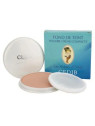 Cedib Paris Compact Crème 4-Jeunesse
