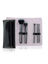 Beter Set de Pinceaux Black