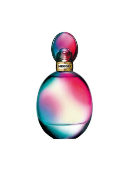 Missoni Eau de Parfum Vaporisateur 50ml