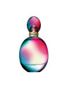 Missoni Eau de Parfum Vaporisateur 50ml