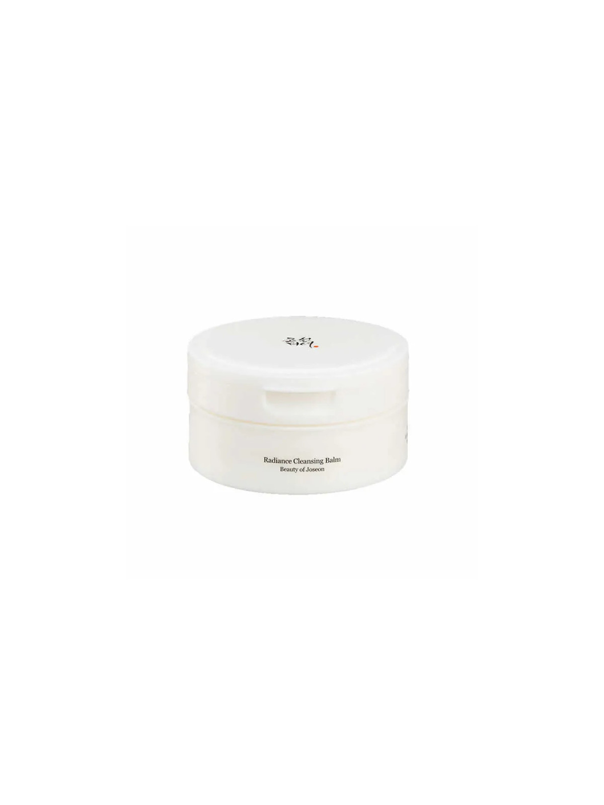 Beauty of Joseon Radiance Cleansing Balm 100ml