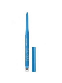 Deborah Milano Eyeliner 24Ore Waterproof 03
