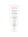 Avène Hydrance Riche Crème Hydratante 40ml