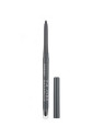Deborah Milano Eyeliner 24Ore Waterproof 07