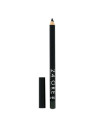 Deborah Milano Eyeliner 24Ore 261
