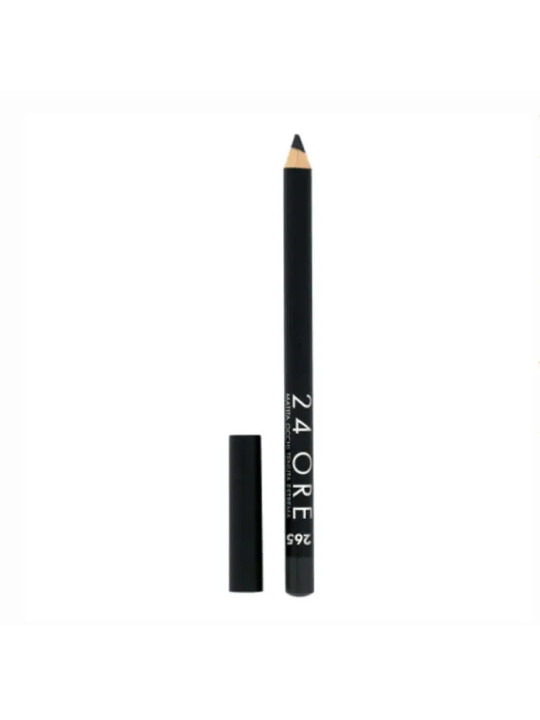 Deborah Milano Eyeliner 24Ore 265