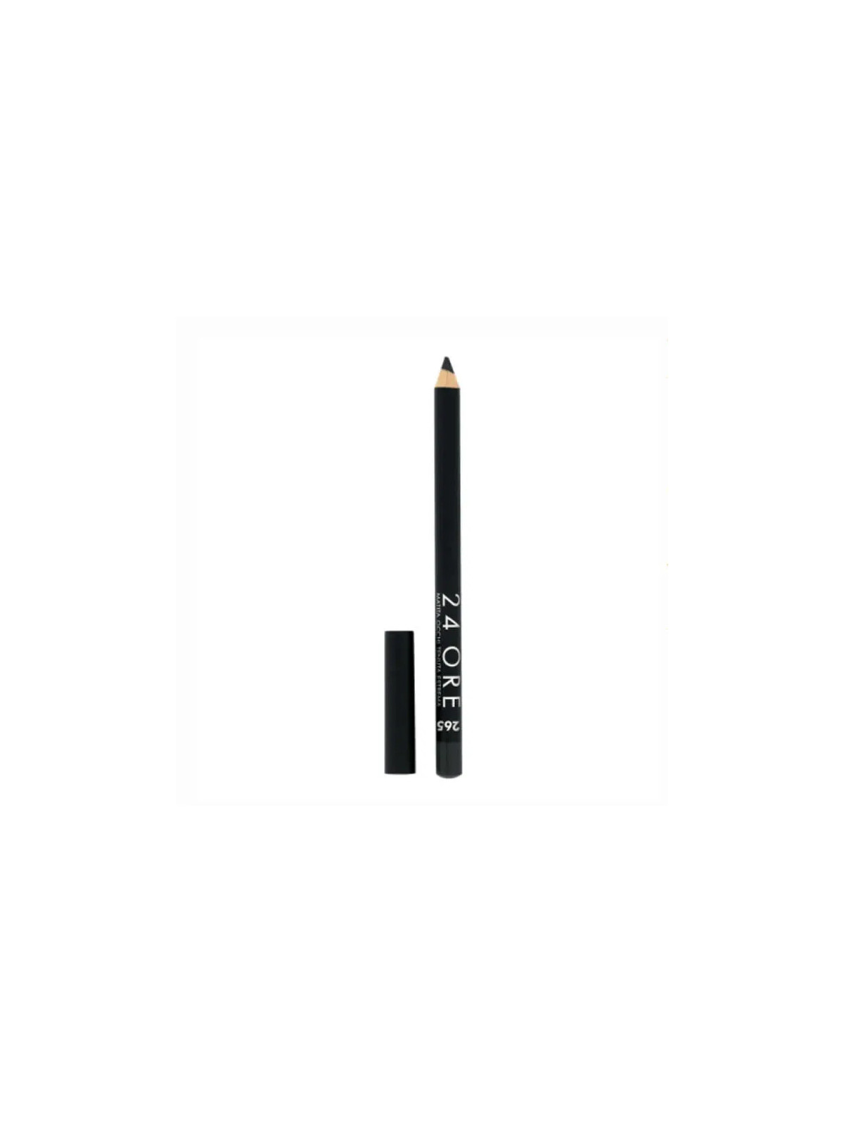 Deborah Milano Eyeliner 24Ore 265